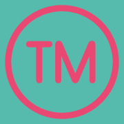 (c) Tm-mediapr.co.uk